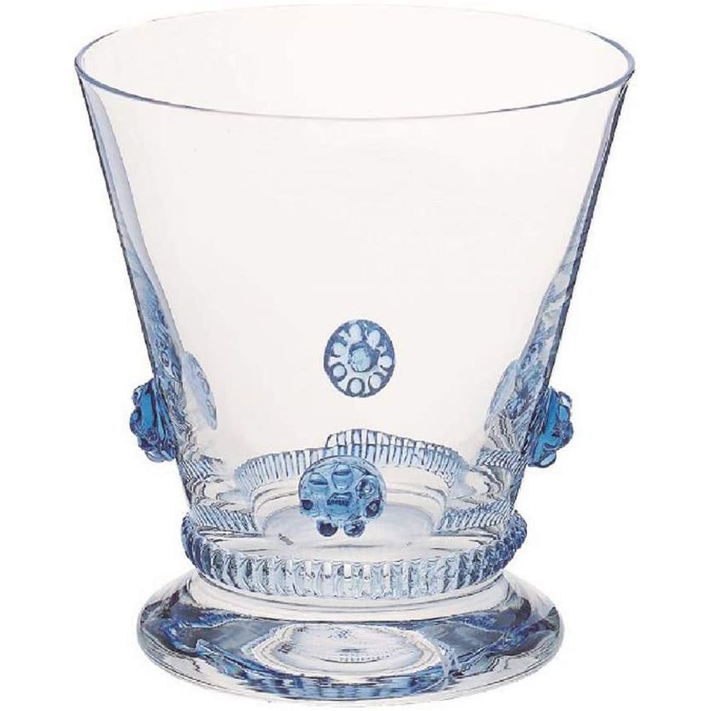 テレジアンタール|バッカス ロゼット