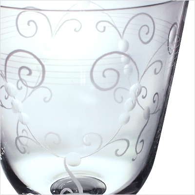 テレジアンタール|商品一覧