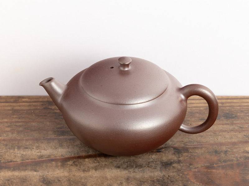 全商品 : 青鶴茶舗-Thés du Japon