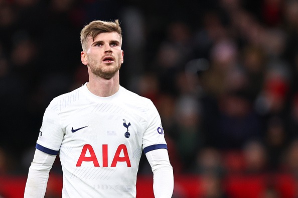 世界一のトレーニング施設」「お気に入りのスタジアム」 デビュー戦で