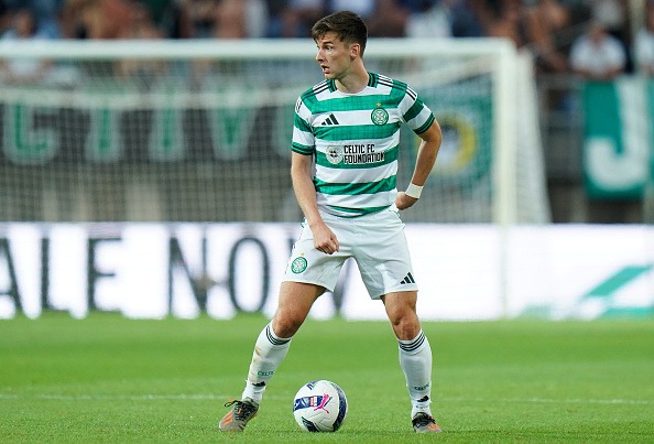 ティアニー、アーセナルを去るのは「これまでで一番簡単な決断だった