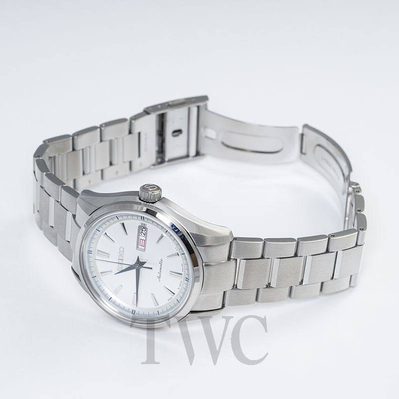 SARY055 セイコー プレザージュ