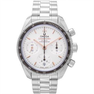 331.10.42.51.02.002 オメガ スピードマスター