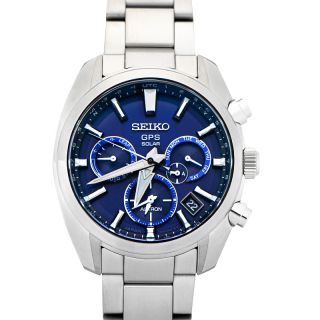 SBXB155 セイコー アストロン