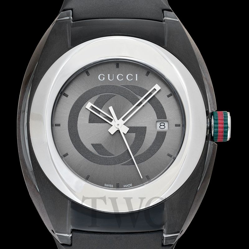 YA137116 Gucci Sync