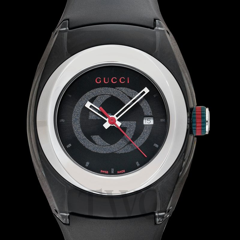 YA137301 Gucci Sync