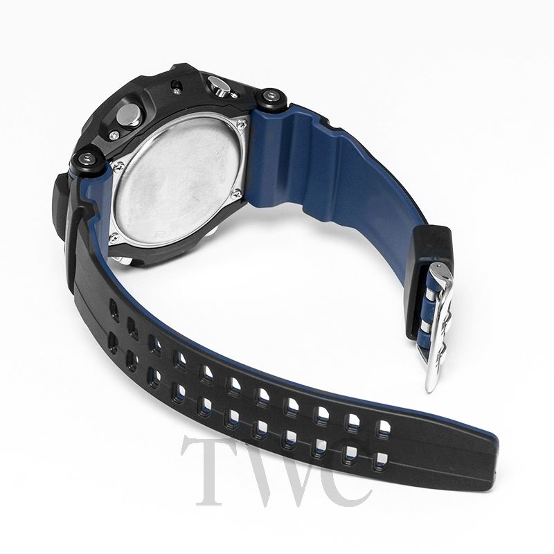 GR-B100-1A2JF Casio G-Shock