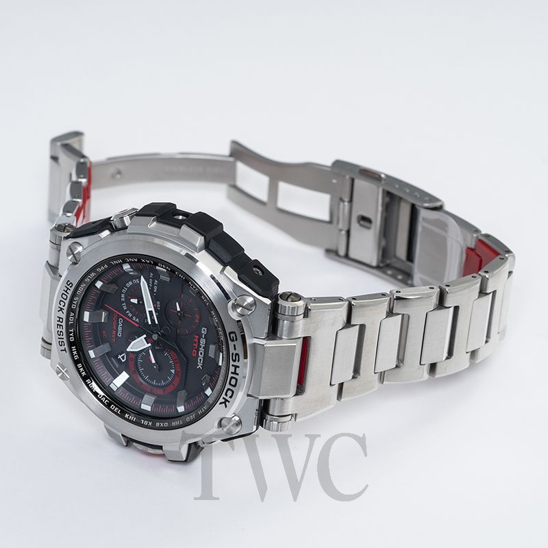 MTG-S1000D-1A4JF Casio G-Shock