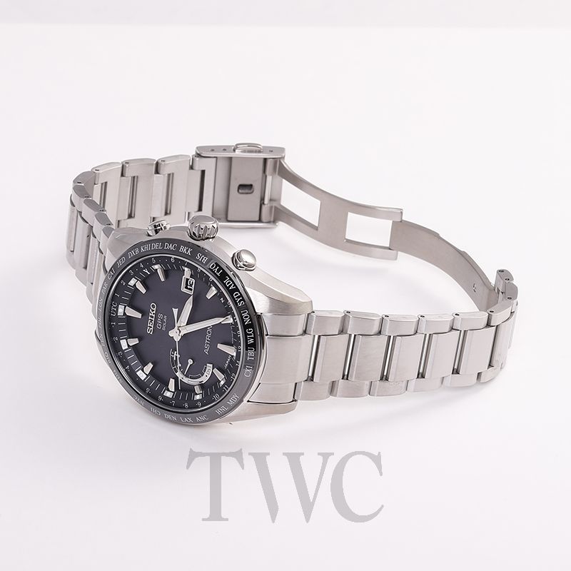 SBXB085 Seiko Astron