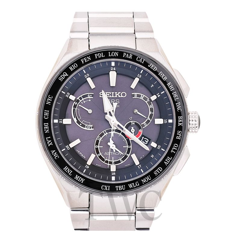 SBXB123 Seiko Astron