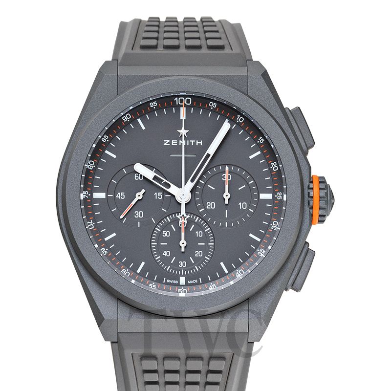 97.9000.9004/01.R787 Zenith Defy