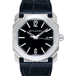 101964 Bvlgari Octo
