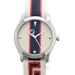 YA1264071 Gucci G-Timeless