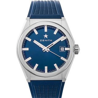 95.9000.670/51.R584 Zenith Defy