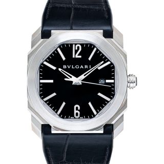 102704 Bvlgari Octo