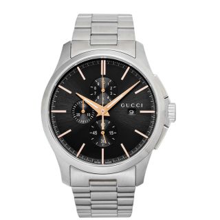 YA1264051 Gucci G-Timeless