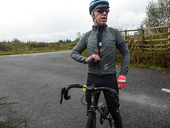 thewashingmachinepost