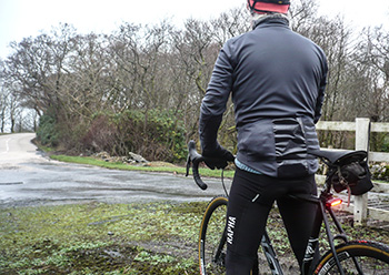 thewashingmachinepost