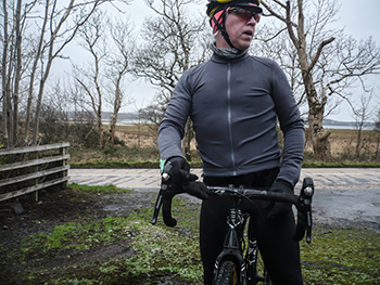 thewashingmachinepost