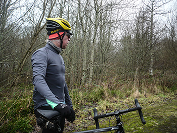 thewashingmachinepost