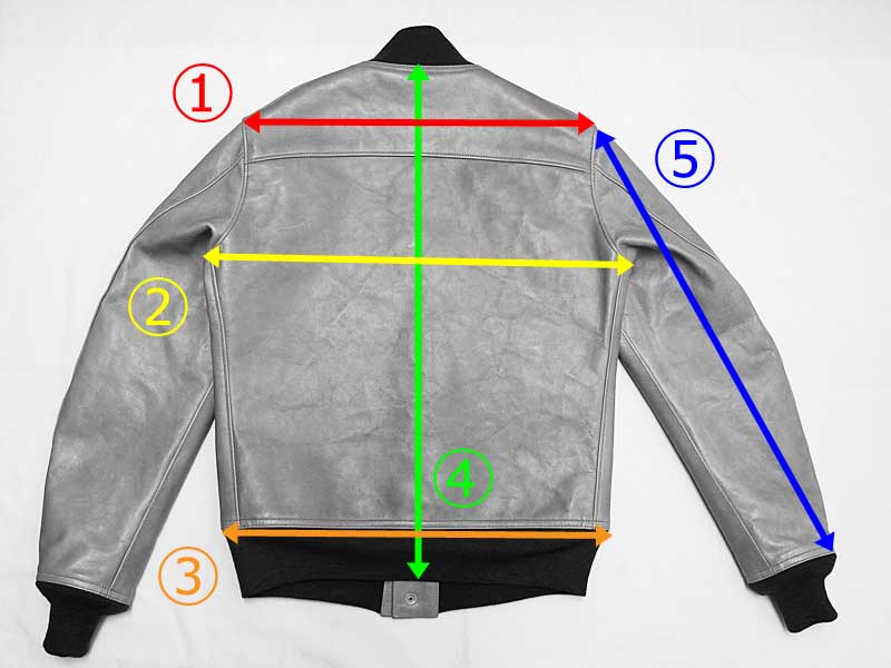 レザートグス by フリーホイーラーズ 【37J1 ＜タン＞ 馬革