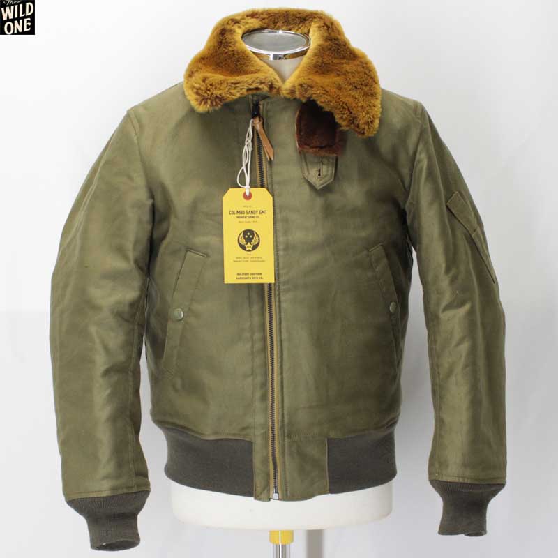 新着情報＞＞ the WILD ONE