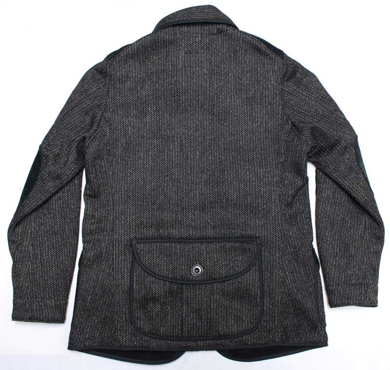 フリーホイーラーズ ビーチクロスコート 【コロンビア ＜グレインド