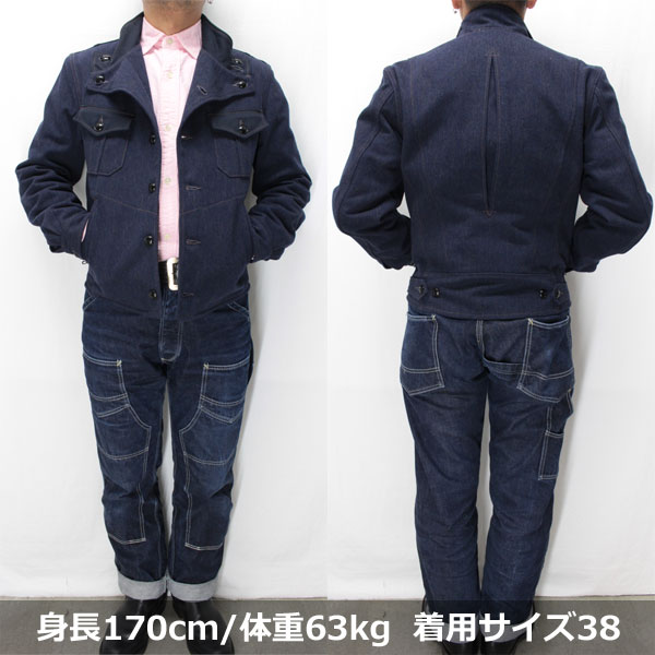 送料無料＞ レザートグス byフリーホイーラーズ アビエーター