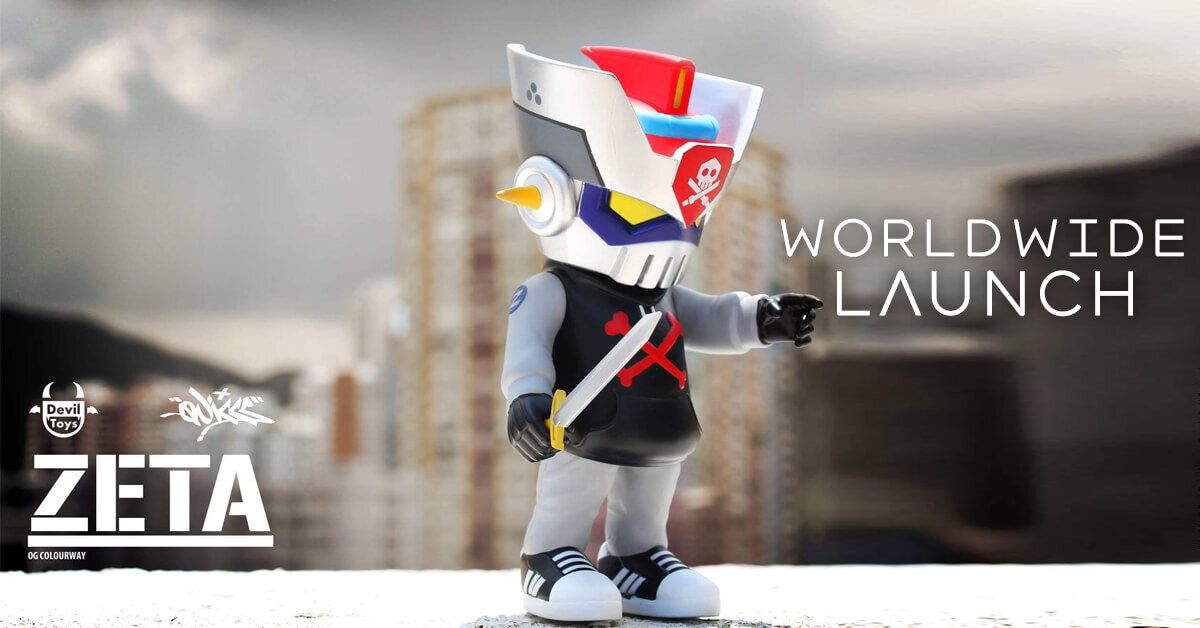 OG-ZETA-TEQ63-Worldwide-Launch