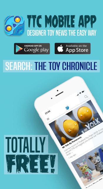 Amaz by Lokianno x Idee Productions Presents Hidy Hidenori Oguri