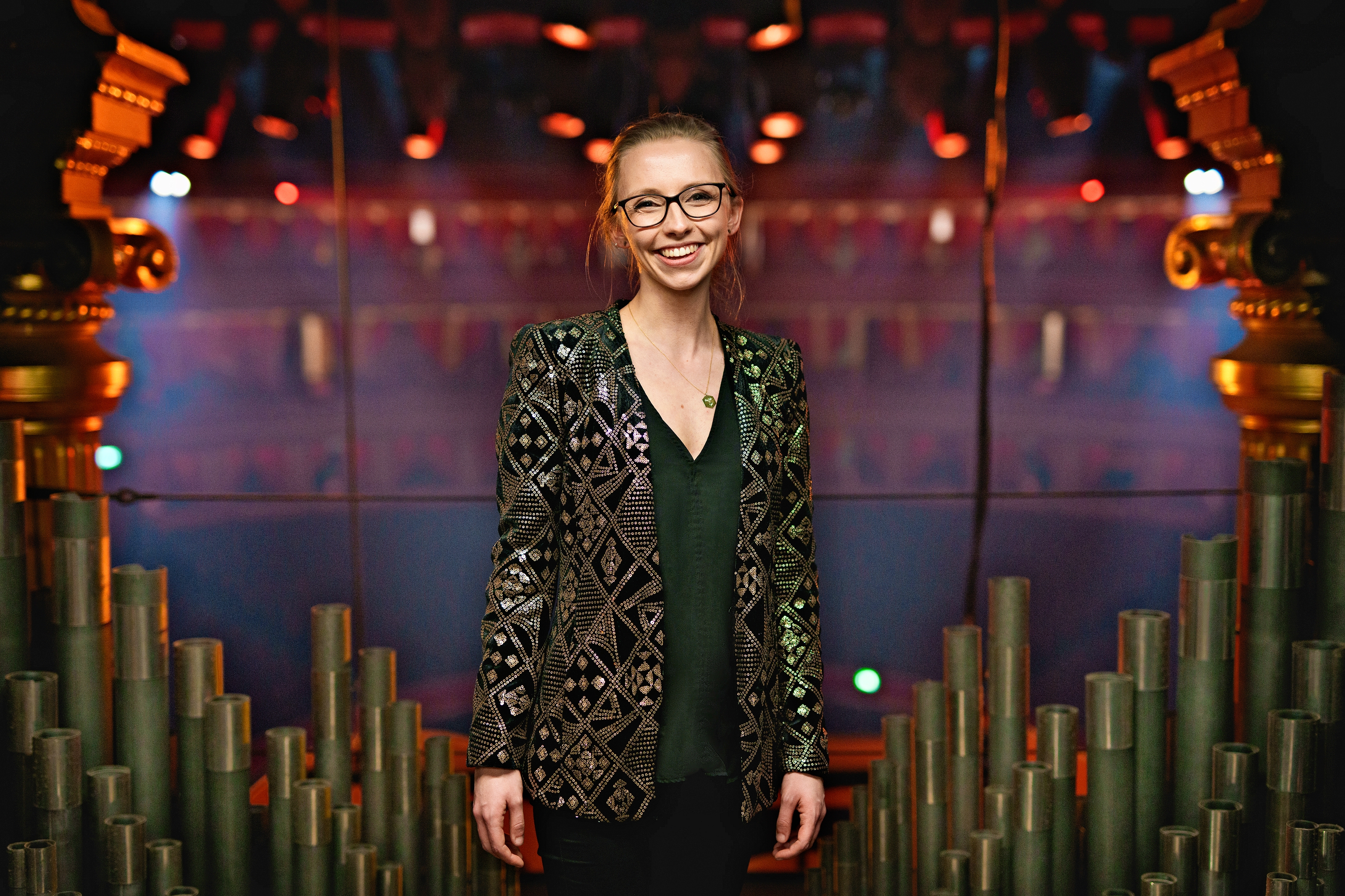 6c917d4e-904a-42fc-a92e-