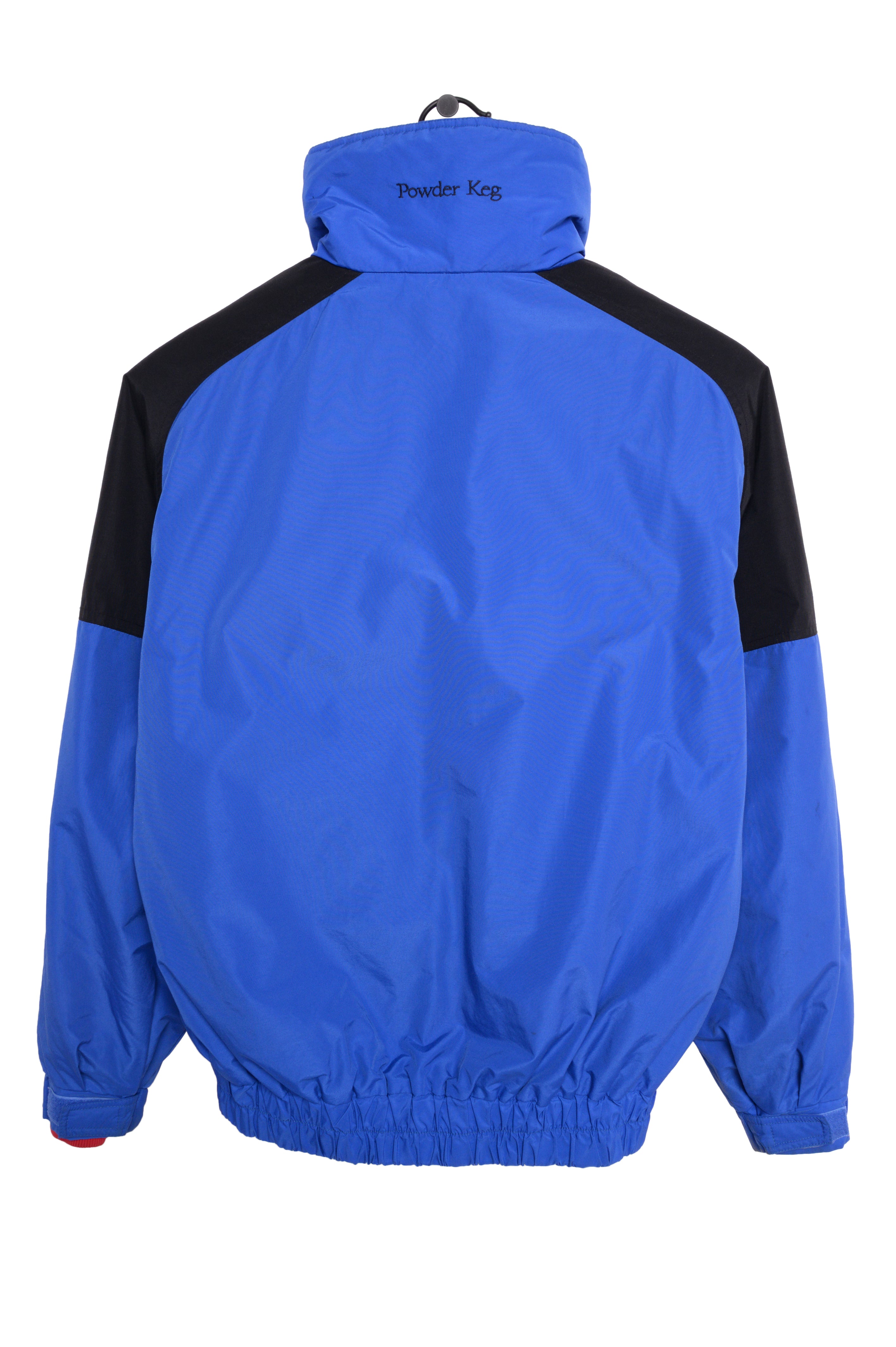 43107_batch26_24180.jpg?v=