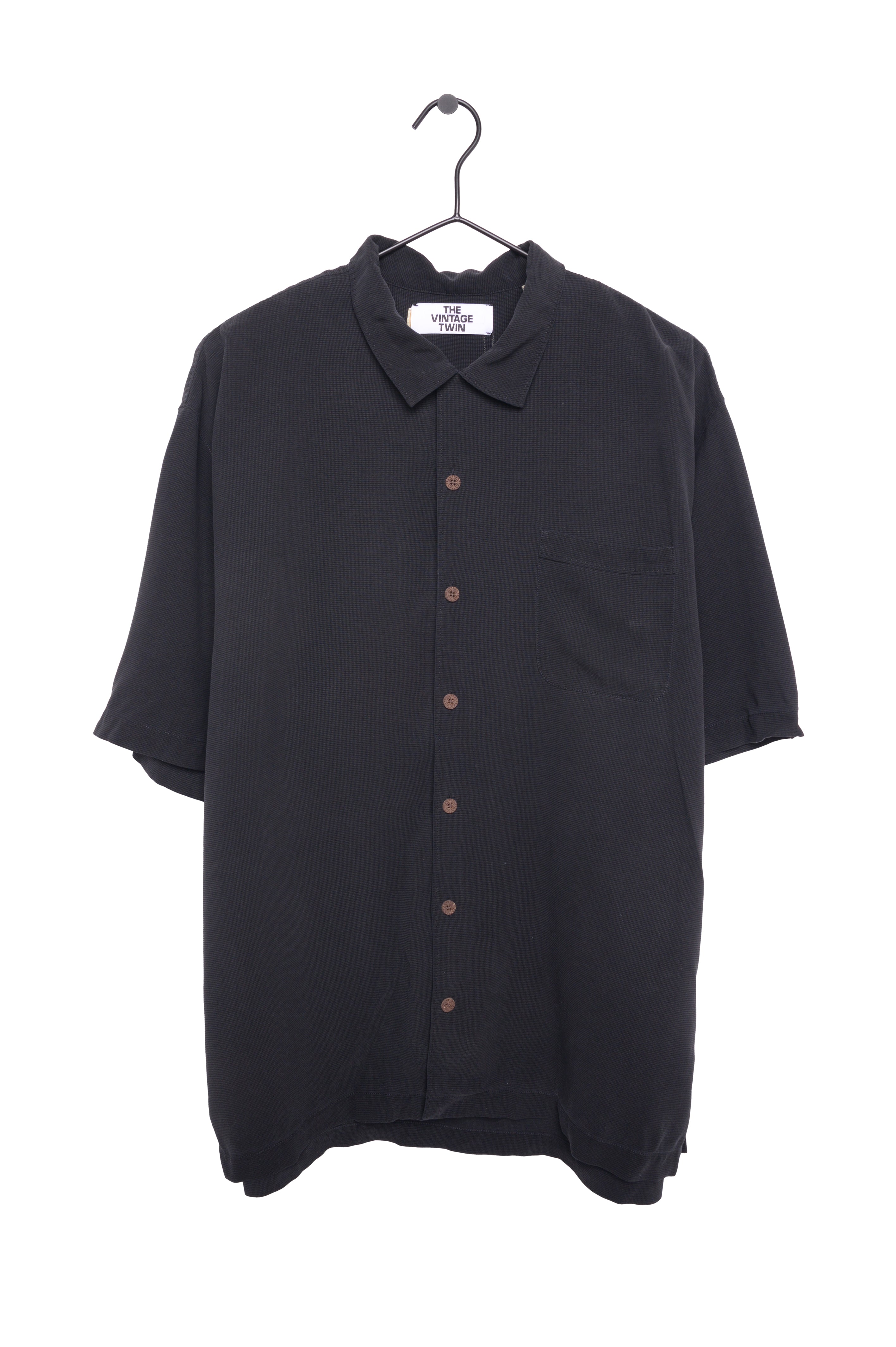 43636_batch28_25943.jpg?v=