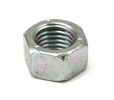 Motorsport Auto - The Z Store - Factory Driveshaft Bolt, 81-83