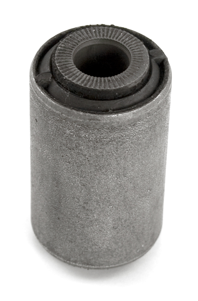 Motorsport Auto - The Z Store - Factory Rear Crossmember (Subframe