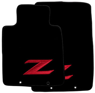 Motorsport Auto - The Z Store - MSA Extreme 