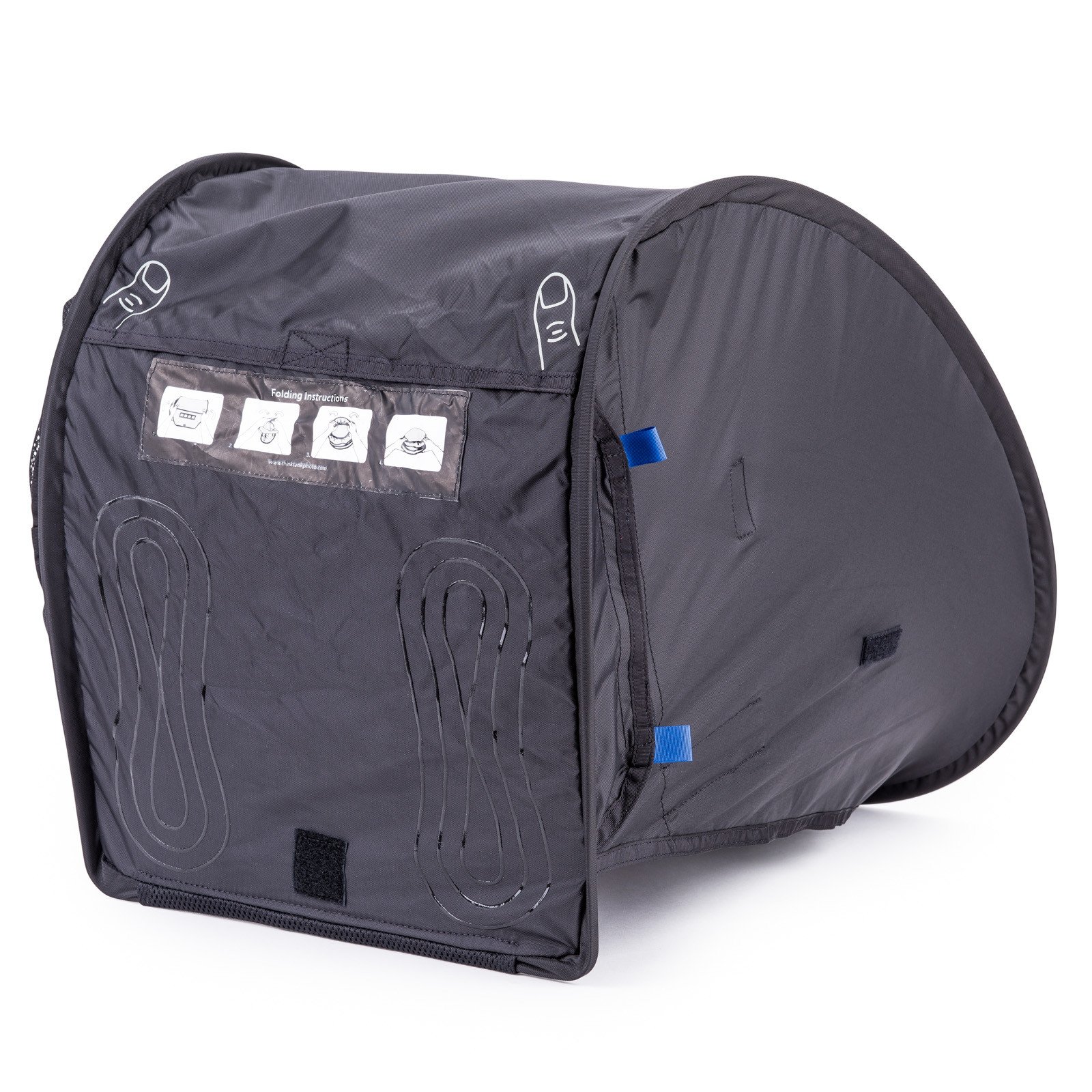 Pixel Sunscreen™ V2.0 - Think Tank Canada