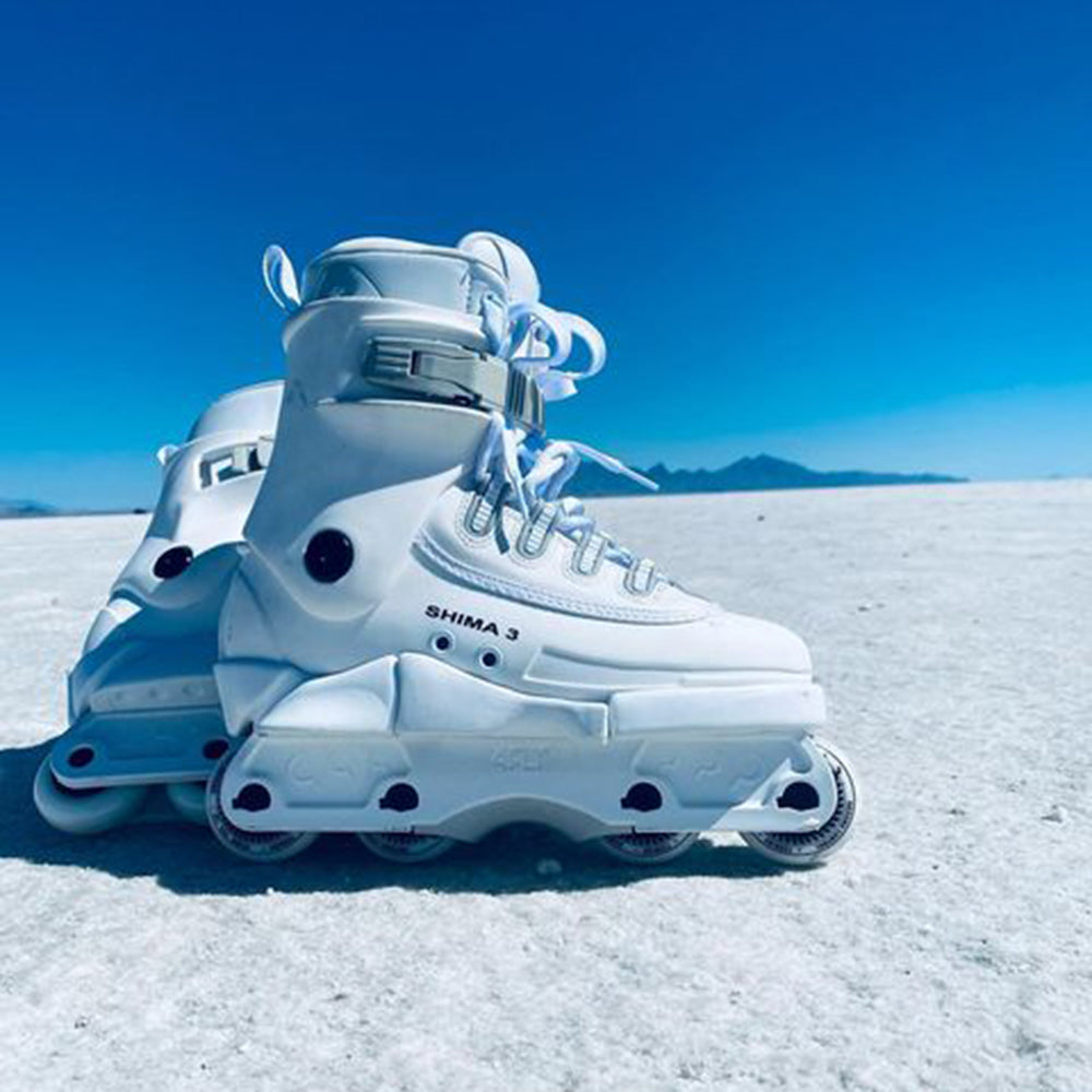 Razors Cult Shima 3.1 Reissue LE - Thisissoul