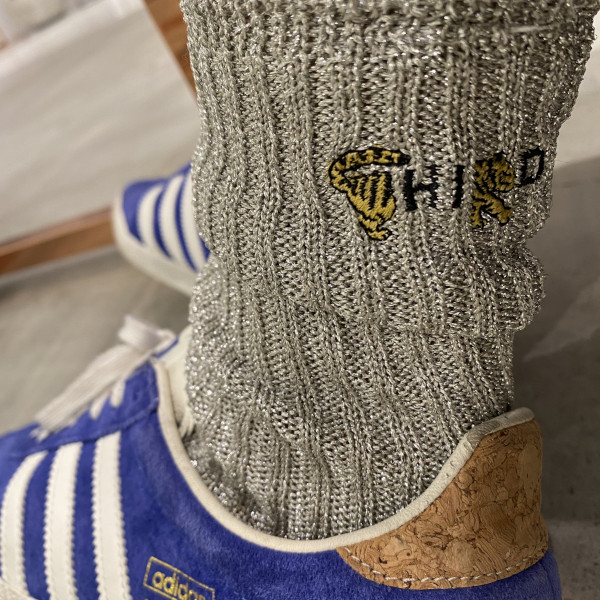 今シーズンの名脇役！｜THIRD MAGAZINE (サードマガジン) 公式