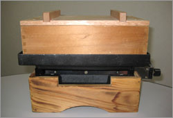 無煙コンロけむとうなかぁ～/東方工業株式会社:無煙コンロけむとうな