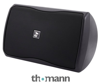 EV ZX1i-90 – United States