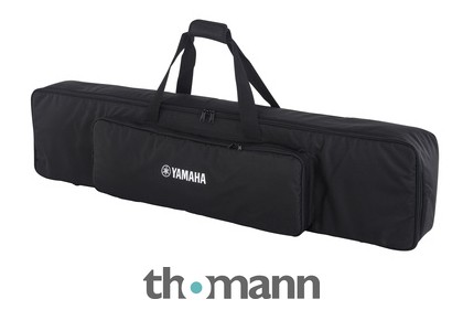 Yamaha SC-KB851 Softcase – United States