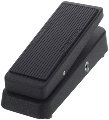 The five best wah-wah pedals: Classic effects for the guitar.
