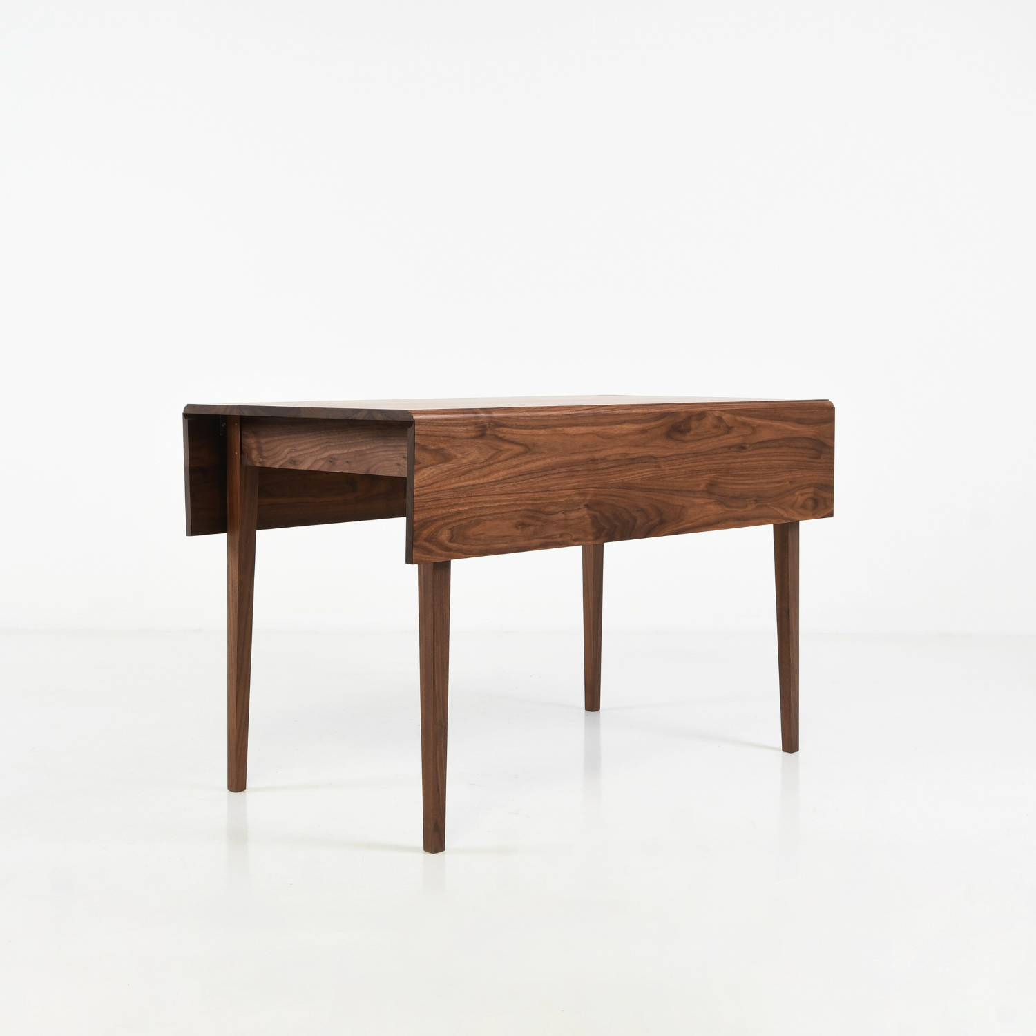 Harvest Table - Thos. Moser