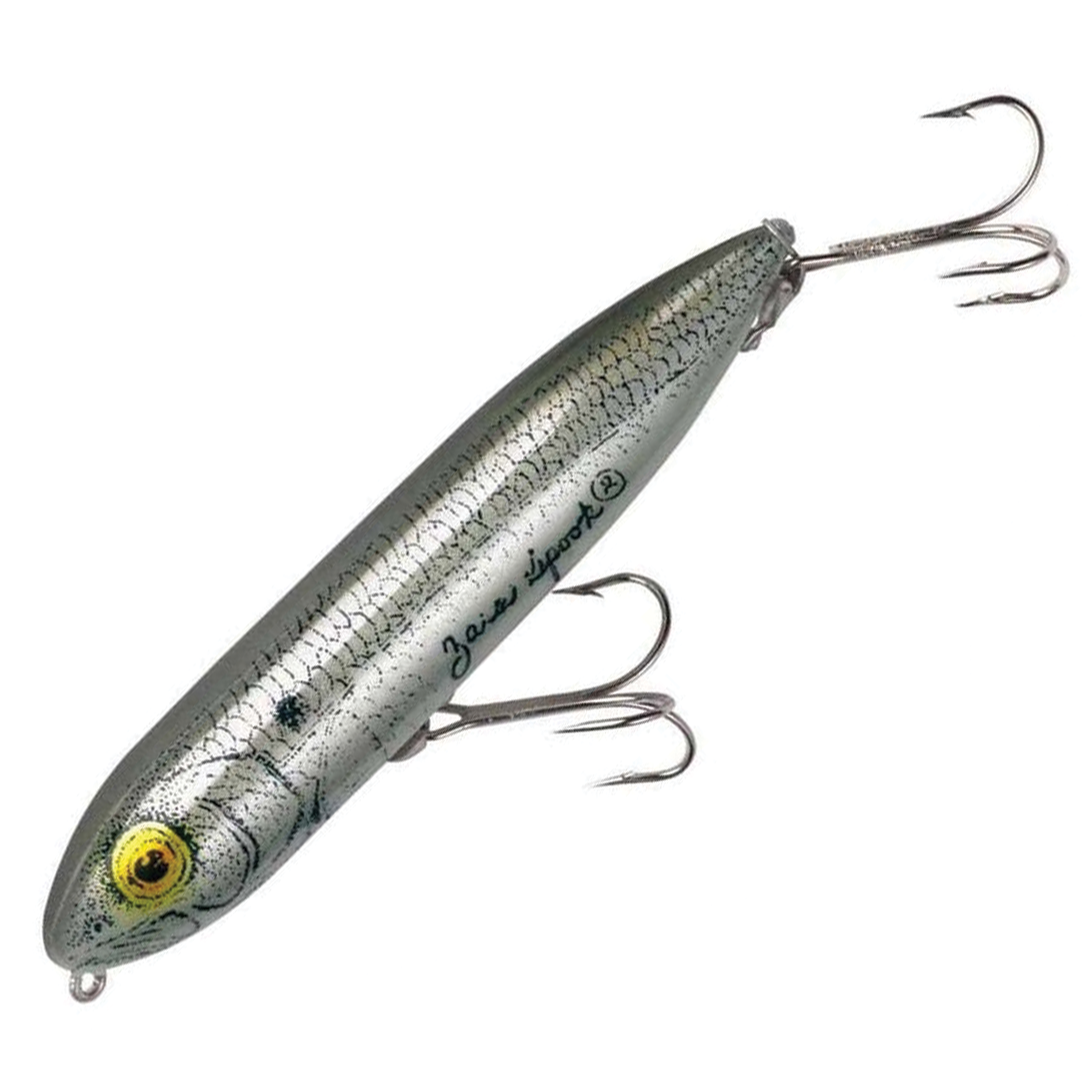 Heddon Zara Spook