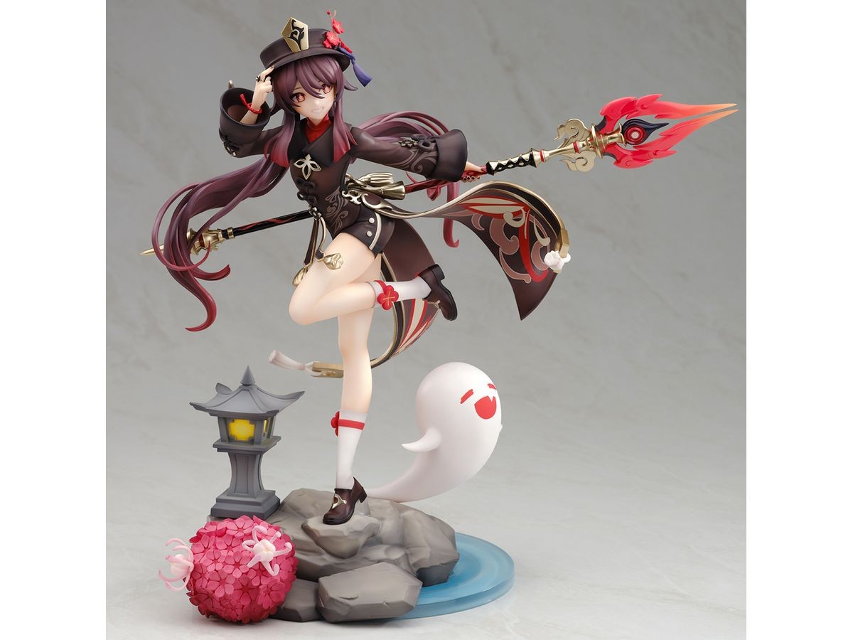 1-7-ver-apex-ape21894-by-apex-