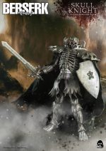 Skull-Knight_DSC_2478-150x212.jpg