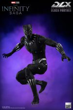 DLX_Black-Panther_03-150x225.jpg