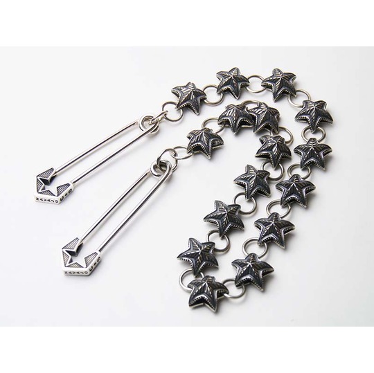 CODY SANDERSON/コディサンダーソン カテゴリ商品一覧│three one