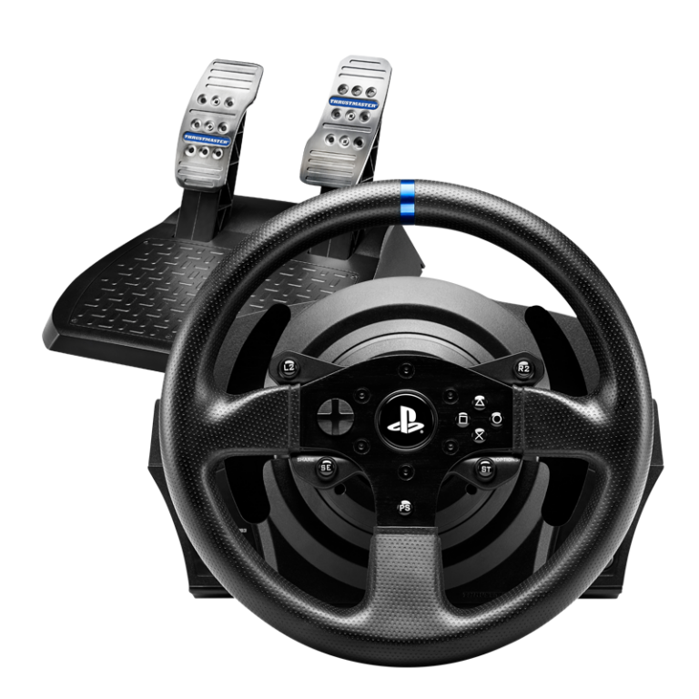 T300RS - | Thrustmaster